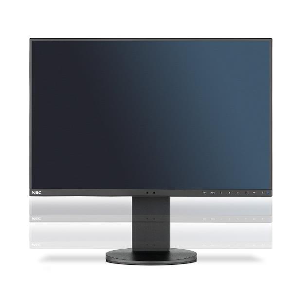 Multisync Dd-Ea242F - immagine 4