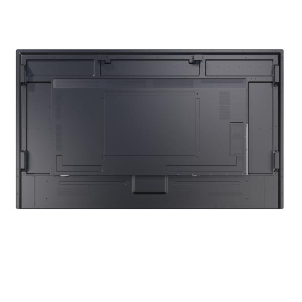 Pn-La862 - immagine 2