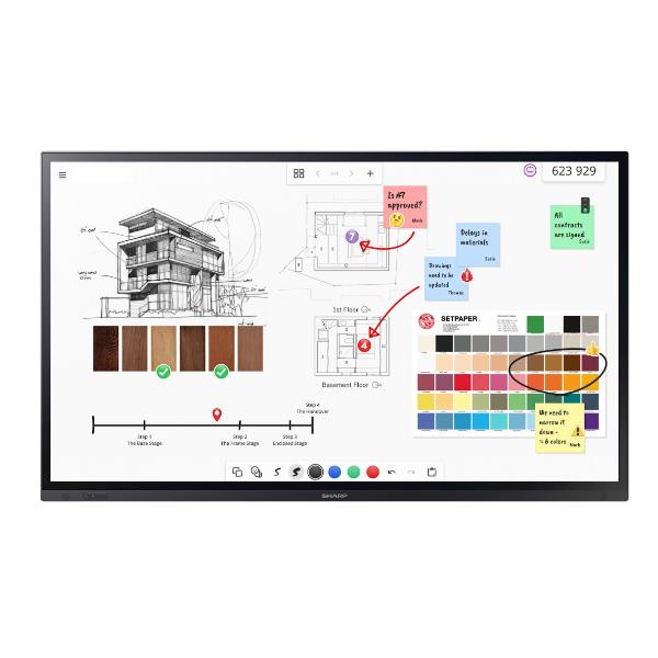 Pn-La862 - immagine 3