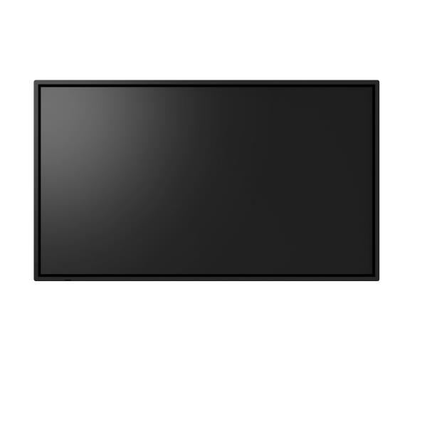 Pn-Lm431 - immagine 4