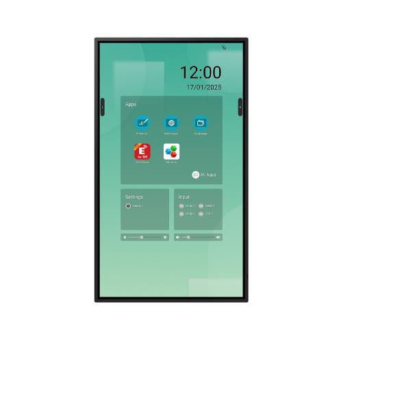 Pn-Lm431 - immagine 2