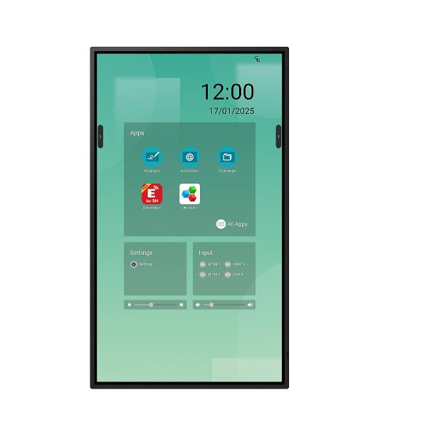 Pn-Lm551 - immagine 2