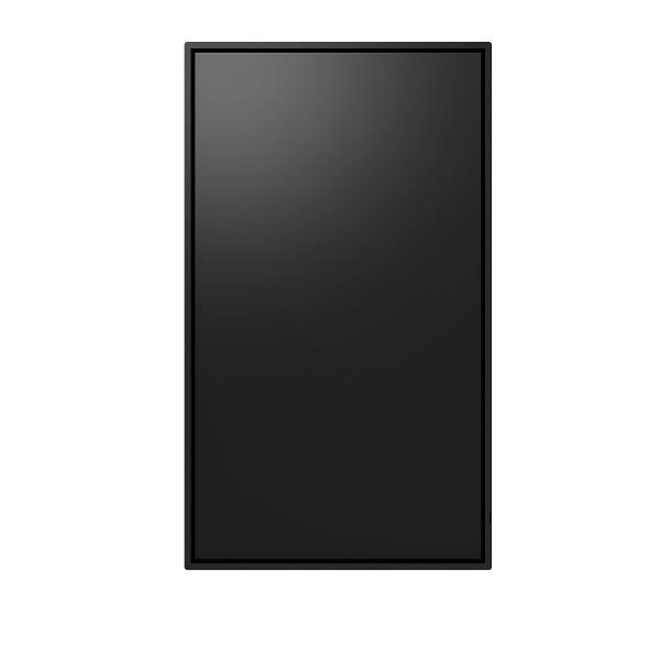 Pn-Lm551 - immagine 4