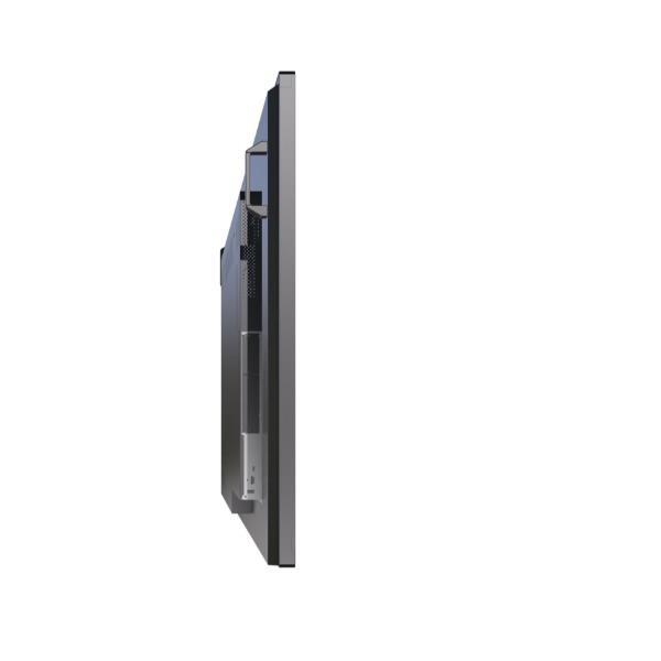 Pn-La652 - immagine 3