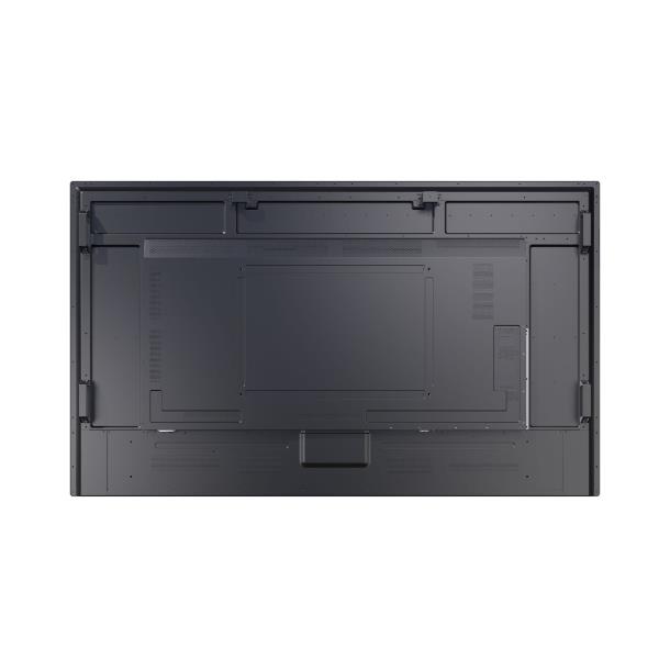 Pn-La752 - immagine 2