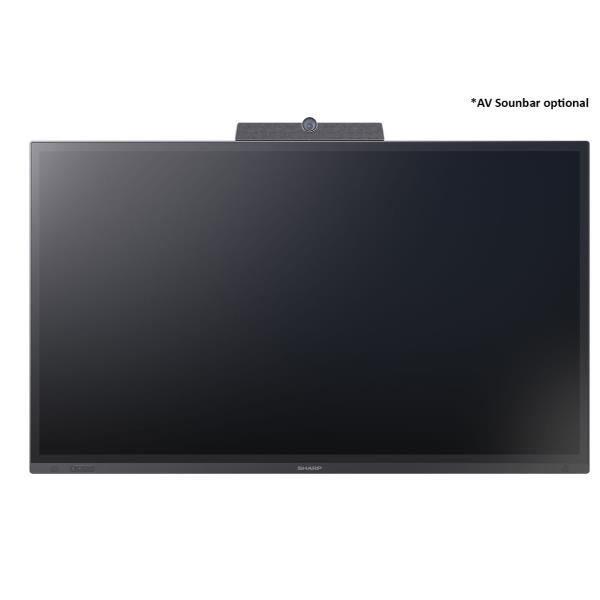 Pn-La752 - immagine 4