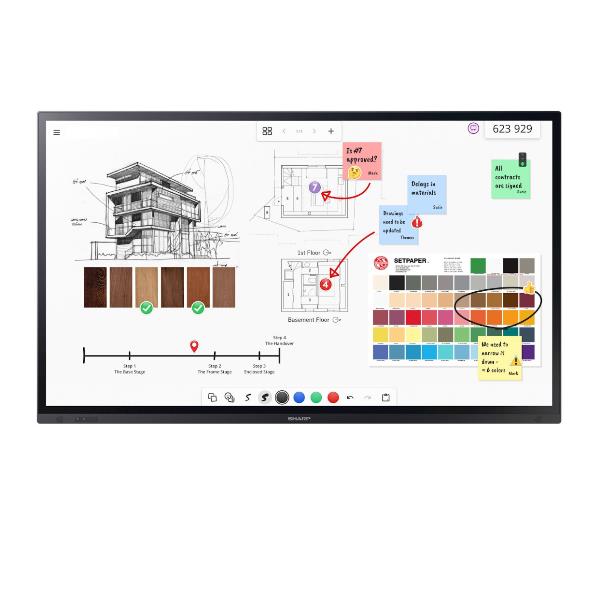 Pn-La752 - immagine 5