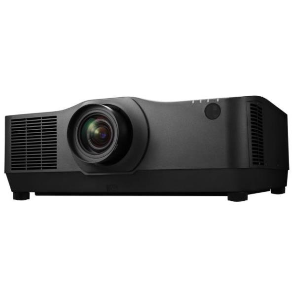 Pa1004Ul-Bk - immagine 4