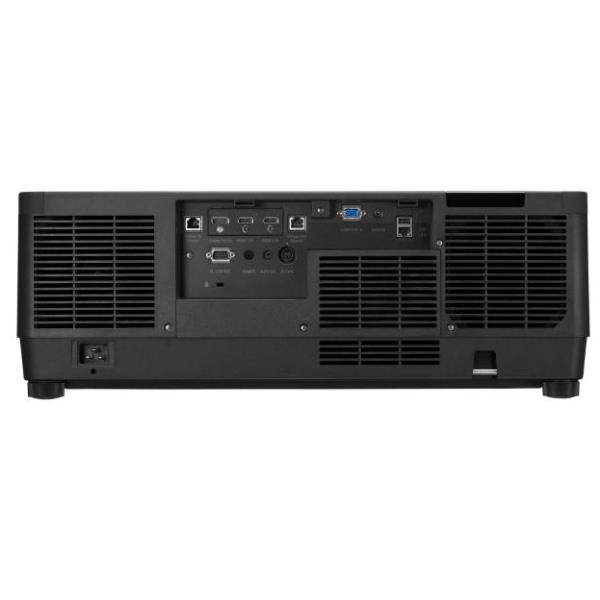 Pa1004Ul-Bk - immagine 6