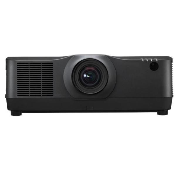 Pa1004Ul-Bk - immagine 5