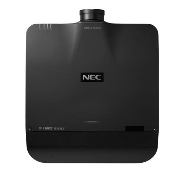 Pa1004Ul-Bk - immagine 3