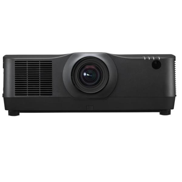 Pa804Ul-Bk - immagine 3