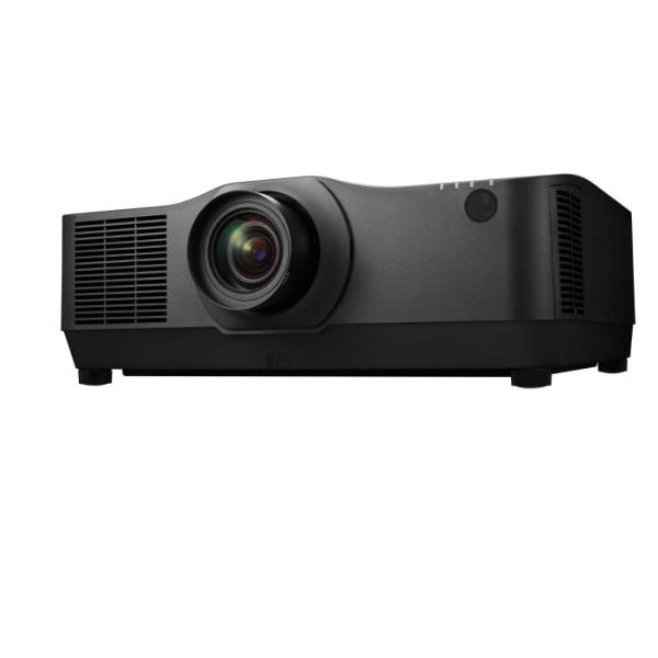 Pa804Ul-Bk - immagine 4