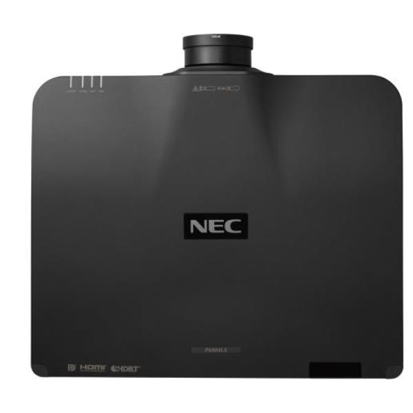 Pa804Ul-Bk - immagine 7