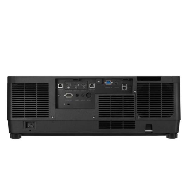 Pa804Ul-Bk - immagine 2