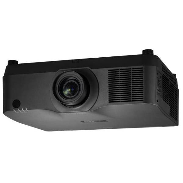 Pa804Ul-Bk - immagine 6