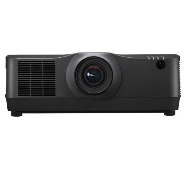 Pa804Ul-Bk - immagine 5