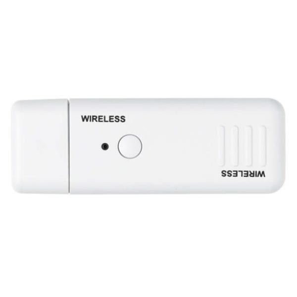 Np06Lm - Wlan Module - immagine 2