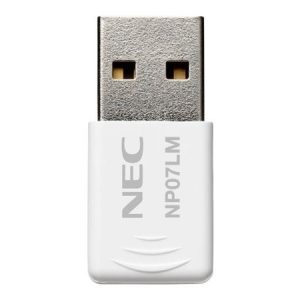 Np07Lm - Wlan Module