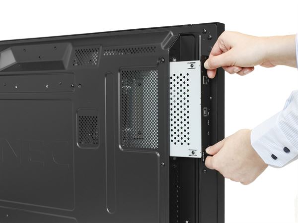 Ops Hdbaset Receiver (Sb-07Bc) - immagine 4