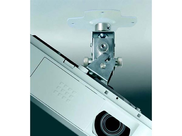 Pj01Ucm Ceiling Mount - immagine 3