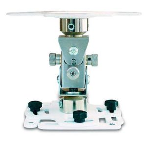 Pj01Ucm Ceiling Mount