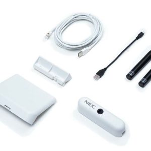 Np03Wi Interactive Multipen Module