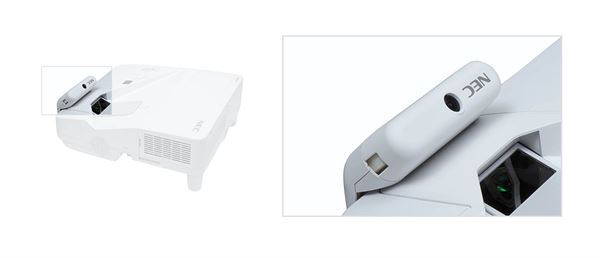 Np03Wi Interactive Multipen Module - immagine 4