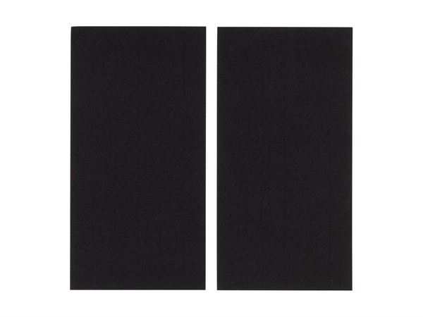 Np01Tm Multi-Touch Module - immagine 8