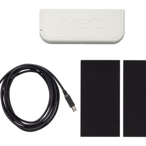 Np01Tm Multi-Touch Module