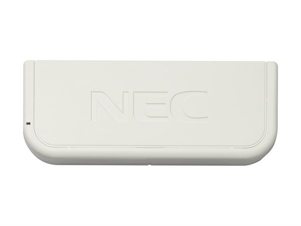 Np01Tm Multi-Touch Module - immagine 7