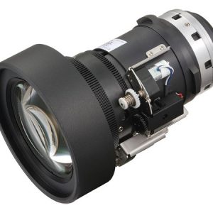 Np19Zl Lens Option For Px Series