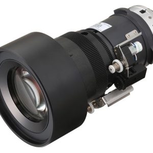 Np20Zl Lente Opzionale