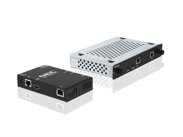 Hdbase T Trasmitter - immagine 4