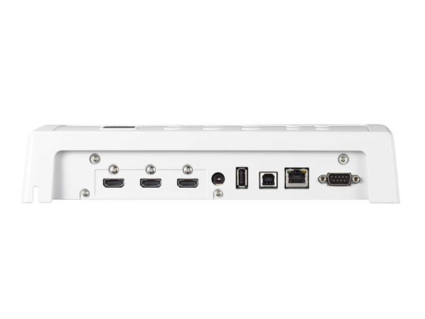 Np01Sw1 Hdbase-T Switcher - immagine 4