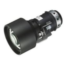 Lente Zoom Np07Zl X Np4000