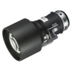 Lente Zoom Np09Zl X Np4000