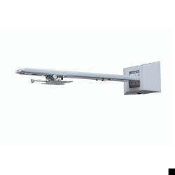 Np05Wk Wall Mount Kit - immagine 2