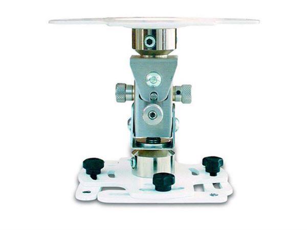 Pj01Ucm Ceiling Mount - immagine 4