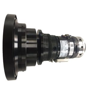 Np31Zl-4K Lens