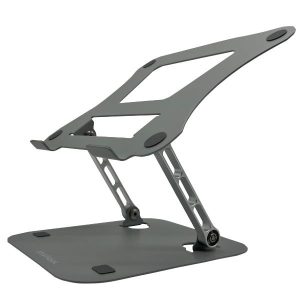 Stand Laptop 15 6 Regolabile