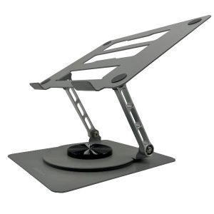 Stand Laptop 15 6 Girevole