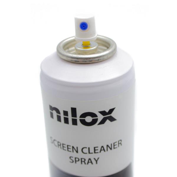 Schiuma Spray Monitor LCD/Crt/LED - immagine 3