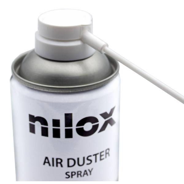 Spray Aria-Gas Leggeri-400Ml - immagine 5