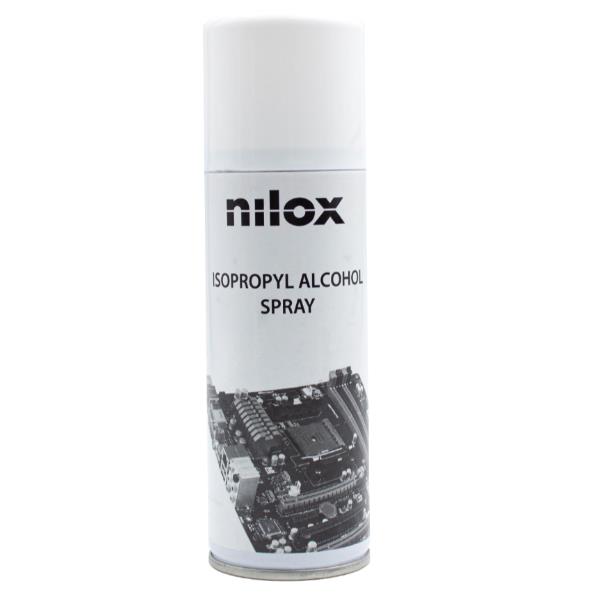 Alcool Isopropilico Spray 200Ml