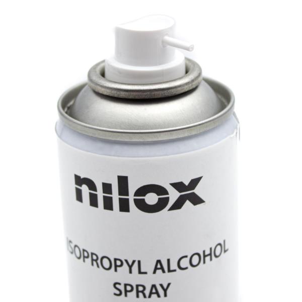 Alcool Isopropilico Spray 200Ml - immagine 6