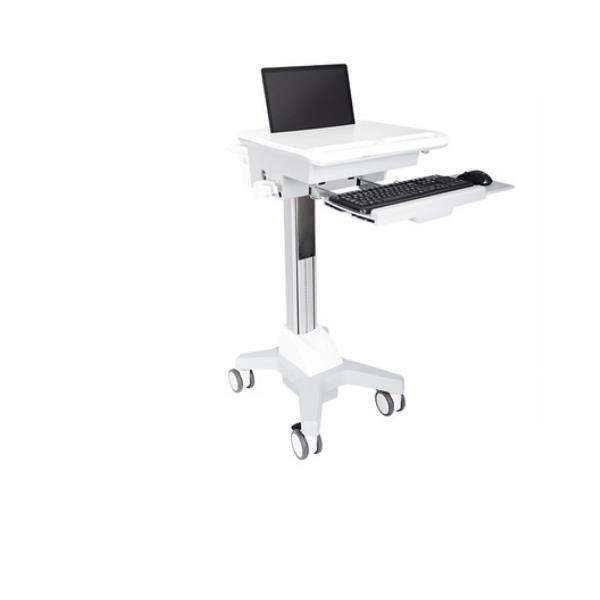 Workstation Ergonomica Notebook - immagine 2