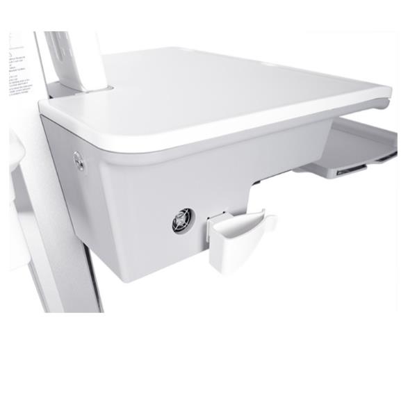 Workstation Ergonomica Notebook - immagine 4