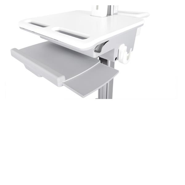 Workstation Ergonomica Notebook - immagine 3