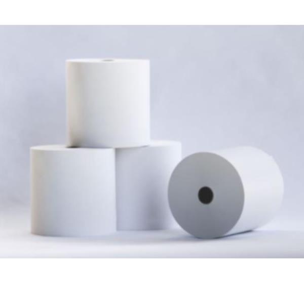 Carta Per Stampante Termica - immagine 3